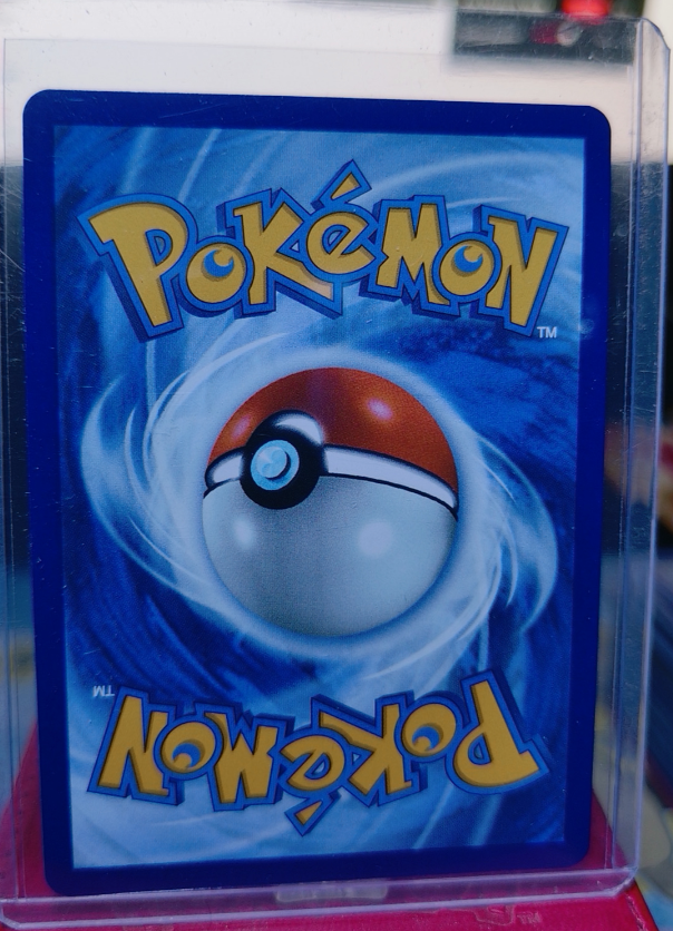 Piplup #042 Promo