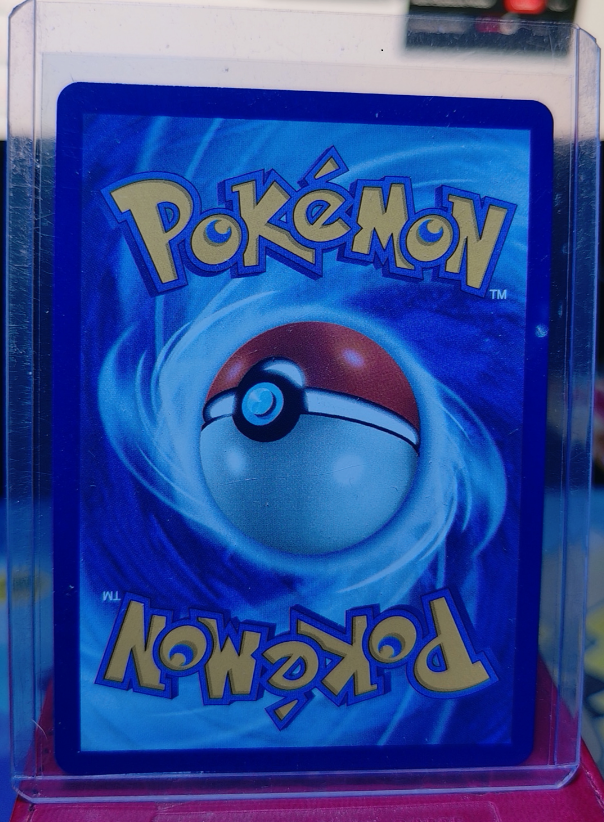 Turtwig #040 Promo